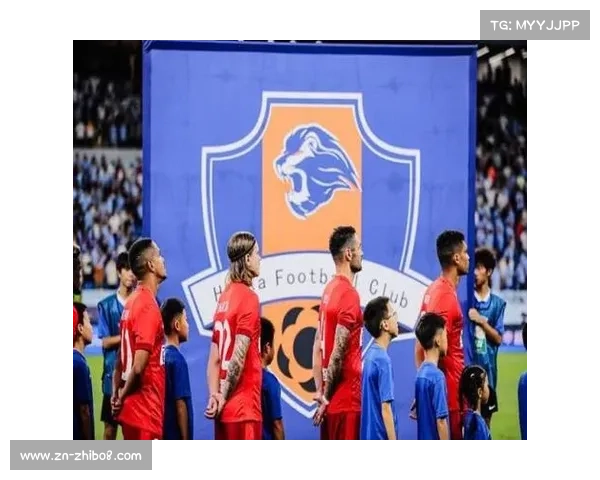 中超保级战火升级 梅州客家深陷泥潭保级前景黯淡