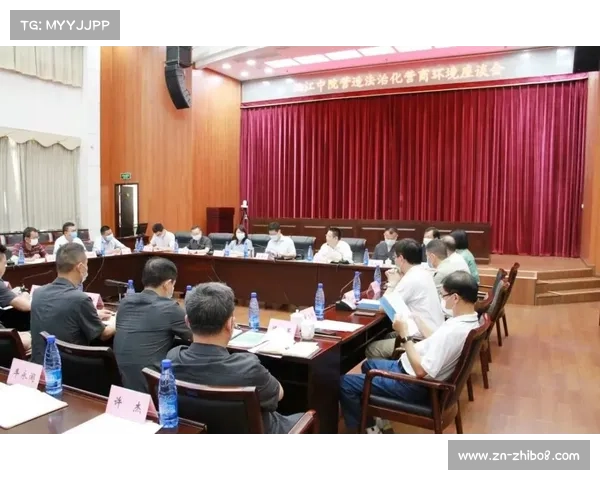 乌什县联动多部门保障三大球赛事，优化农时赛程安排