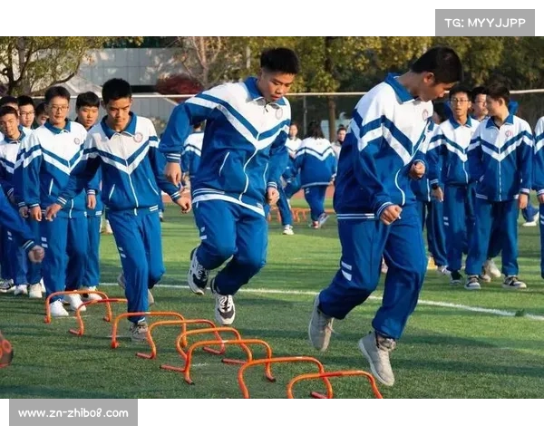 体育文化繁荣发展，精神价值融入统筹体系构建