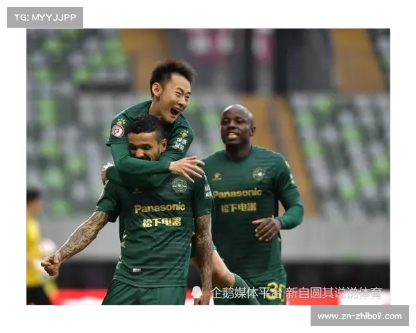 媒体称超10家中超俱乐部存在欠薪问题