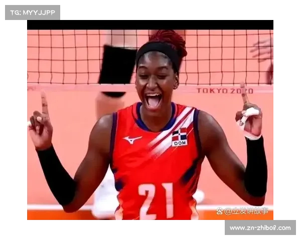 北京北冰洋女排揭幕战对阵天津，外援组合表现成焦点