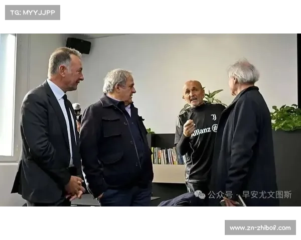 从弃将到核心：米雷蒂在斯帕莱蒂体系下的角色蜕变