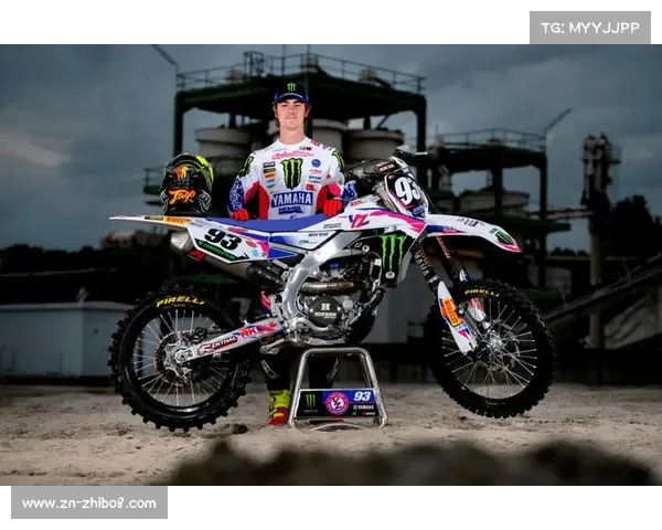 世界摩托车锦标赛新赛季，雅马哈新车发布