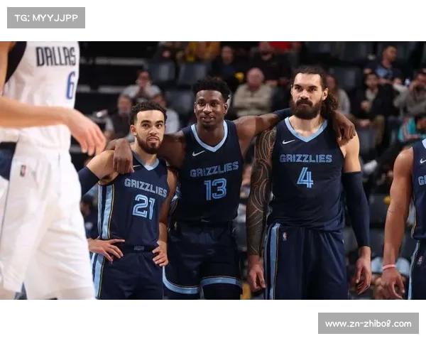 联盟交易截止日前流言频现，球队阵容调整牵动季后赛格局