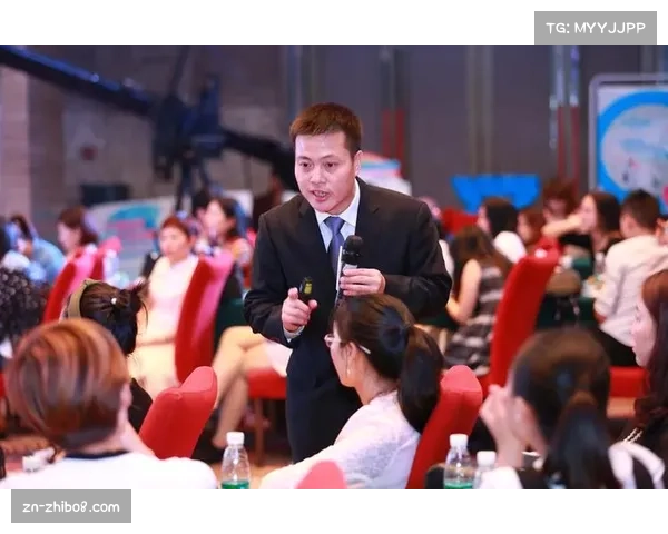 专访尼斯CEO莫里斯：谈论俱乐部股权变更后的未来发展规划