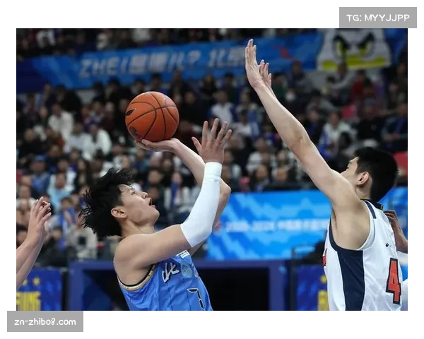 【2026年4月CBA联赛跑动强度与节奏变化·非赛事·群众“跑动赢门票”活动火热，CBA联合社交媒体发起球迷线下体能挑战赛